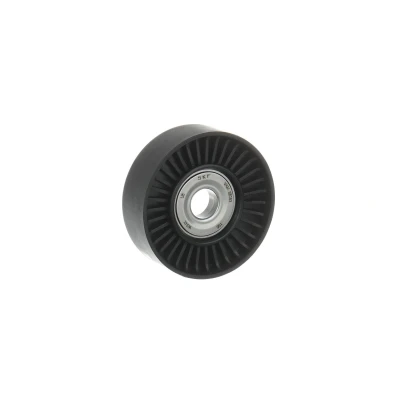 Billede af SKF VKM 38083 Remstrammerhjul