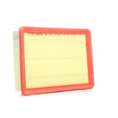 Billede af VALEO 585269 Luftfilter 41 174 255 Filterindsats KIA: Cerato Hatchback, Sedan