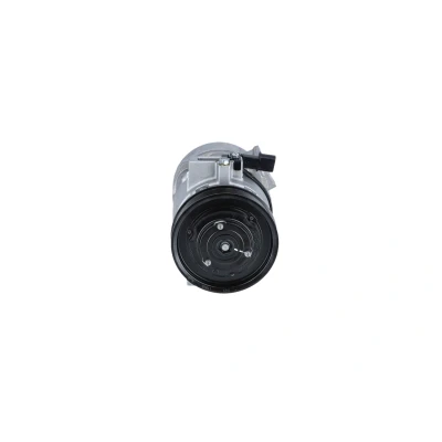Billede af NRF 320173G Kompressor DVE16N 12