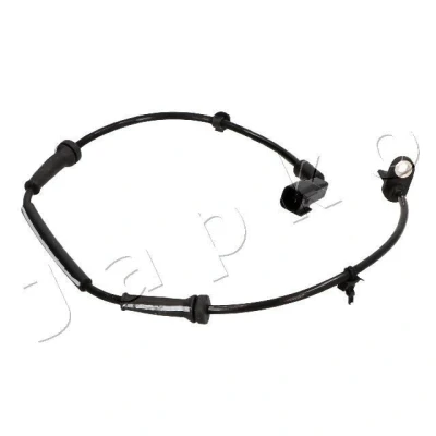 Billede af JAPKO 151359 ABS Sensor foran MAZDA: 2 Hatchback