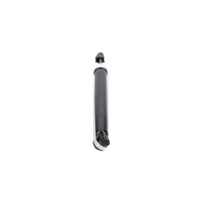 Billede af KAVO PARTS SSA 9004 støddæmper bagaksel Gastryk dobbeltrør Teleskop nederste øje, øverste stift TOYOTA: Aygo, CITROËN: C1 I, II
