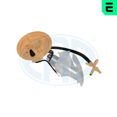 Billede af ERA 770169 Brændstofpumpe elektrisk