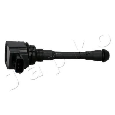 Billede af JAPKO 78112 Tændspole NISSAN: Qashqai / Qashqai+2 I, MICRA 4