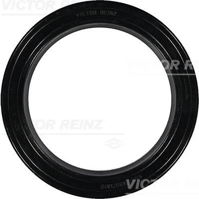 Billede af REINZ 81 28359 10 Krumtapaksel Pakdåse med montagehylster PTFE (Polytetrafluorethylen), ACM (polyakryl gummi) FORD: MONDEO 2 Kombi, Sierra Mk2 Sedan