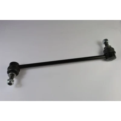 Billede af YAMATO J61083YMT Stabstag venstre foraksel 300 25 M12 NISSAN: Qashqai / Qashqai+2 I, 2, MICRA 3