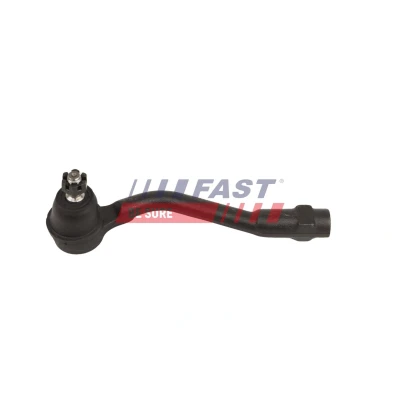 Billede af FAST FT01118 Styrekugle venstre foraksel