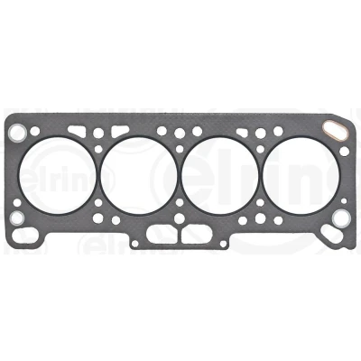 Billede af ELRING 708.911 Toppakning 76 metal fiber pakning