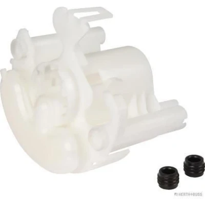 Billede af HERTH+BUSS JAKOPARTS J1337017 Brændstoffilter Langtidsfilter SUBARU: Forester III