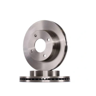 Billede af BOSCH 0 986 479 535 Bremseskiver 256,5 26 4 114,3 ventileret olieret NISSAN: NV200 / Evalia Bus, Van Stationcar