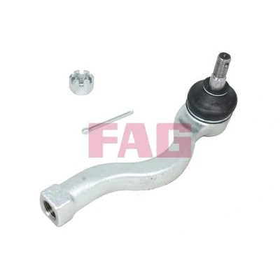 Billede af FAG 840 1199 10 Styrekugle 13,7 FIAT: Fullback Pick up