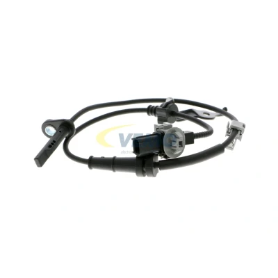 Billede af ABS Sensor VEMO V26 72 0193