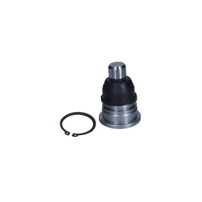Billede af QUARO QS8010/HQ Bøsning foraksel, nede, ydre NISSAN: Qashqai / Qashqai+2 I
