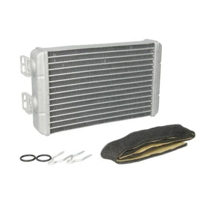 Billede af THERMOTEC D6B007TT Varmeveksler