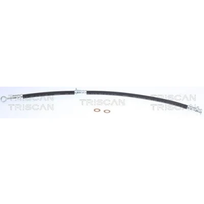 Billede af TRISCAN 8150 69215 Bremseslange F10x1 SUZUKI: Grand Vitara 2 SUV
