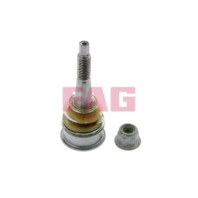 Billede af FAG 825 0418 10 Bærekugle 12,5 OPEL: Astra K Sports Tourer