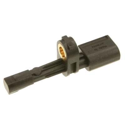 Billede af TRW GBS1115 ABS sensor uden kabel aktiv 75 VOLKSWAGEN: Golf 7, Caddy 3, 7 Variant, SKODA: Superb III Hatchback, Stationcar