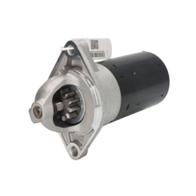 Billede af STARDAX STX200133R Starter 12 1,1 9,11 TOYOTA: Corolla IX Station Wagon, Hatchback, VIII Compact