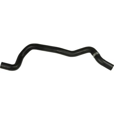 Billede af GATES 02 2527 Varmeslange