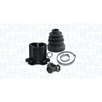 Billede af MAGNETI MARELLI 302009100054 Knokkelled VOLKSWAGEN: Golf 4, 4 Variant, Bora Sedan, AUDI: A3 Hatchback