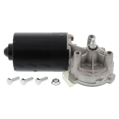 Billede af MAPCO 90180 Viskermotor 12 foran AUDI: 100 C3 Avant, VOLKSWAGEN: Jetta 2