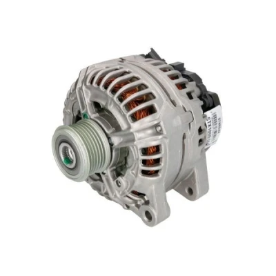 Billede af Generator STARDAX STX100016R