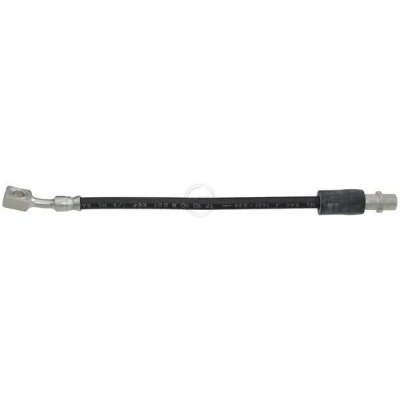 Billede af A.B.S. SL 5596 Bremseslange 310 INN M10x 1.0 OPEL: Corsa C Hatchback