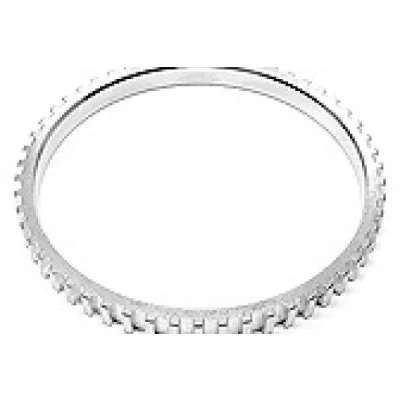 Billede af Sensorring, ABS MAPCO 76010