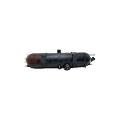Billede af AUGER 94922 Ekspansionsbeholder