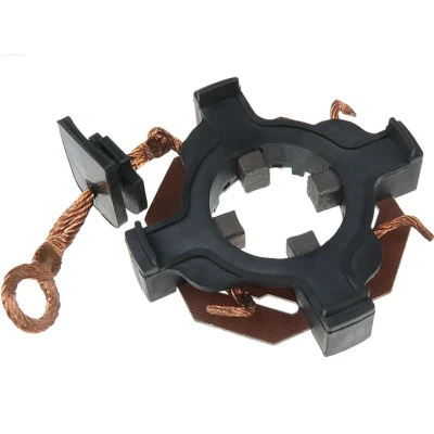 Billede af AS PL SBH6031S Holder, kulbørster