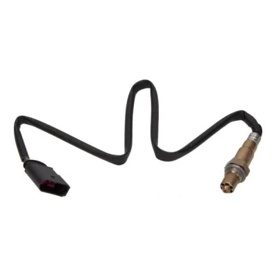 Billede af MAXGEAR 59 0068 Lambdasonde opvarmet 4 VOLKSWAGEN: Golf 4, Polo IV Hatchback, III AUDI: A4 B6 Sedan, B7 Avant, Avant