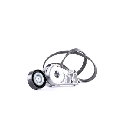 Billede af SKF VKMA 31111 Kileribberem VOLKSWAGEN: GOLF 5, Passat B6 Variant, 6, SEAT: Leon II Hatchback, Altea, Toledo 3, SKODA: Octavia 2 Combi