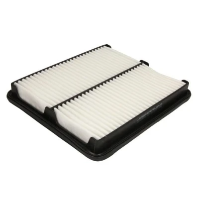 Billede af JC PREMIUM B20005PR Luftfilter 34,5 224 256,5 kantet Filterindsats
