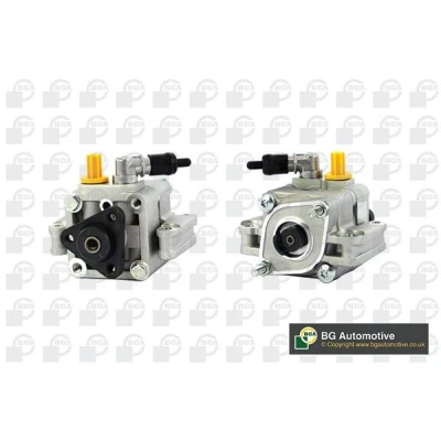 Billede af BGA PSP0901 Hydraulikpumpe BMW: 3 Sedan, 1 Hatchback, Touring