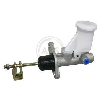 Billede af A.B.S. 71352 Hovedcylinder