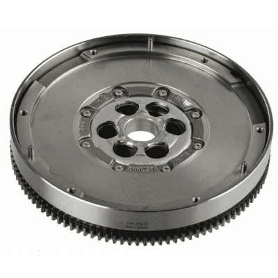Billede af SACHS 2294 001 630 Dobbeltmasse svinghjul