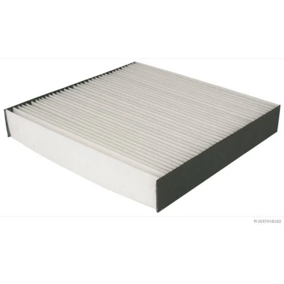 Billede af NIPPARTS J1344007 Kabinefilter Partikelfilter 179 184 30