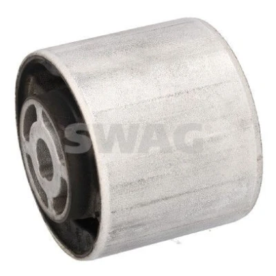 Billede af Ophæng, differential SWAG 33 11 1009