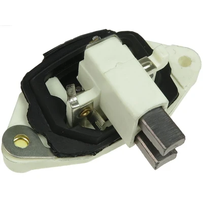 Billede af AS PL ARE0023 Generatorregulator 24