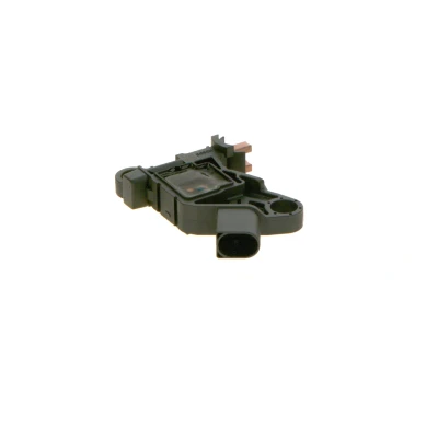 Billede af BOSCH 0 272 220 734 Generatorregulator 14V