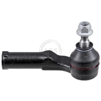 Billede af A.B.S. 231291 Styrekugle MM10X1.5 RHT FORD: Transit Connect V408 Van