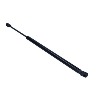 Billede af MAXGEAR 12 1885 Gasfjeder Motorhjelm 575 MERCEDES BENZ: C klasse T modell