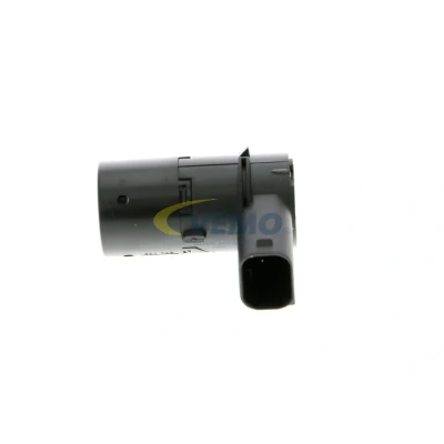 Billede af VEMO V95 72 0076 Parkeringssensor Original Quality bag sort Ultralydsensor VOLVO: V70 2