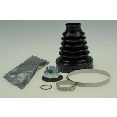 Billede af LÖBRO 306642 Drivakselmanchet 101,50 TPE (termoplastisk elastomer) FORD: FOCUS 3 Turnier, C Max 2,