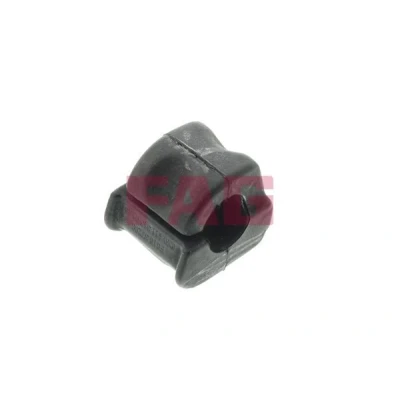 Billede af FAG 819 0177 10 Stabilisatorbøsning Gummileje 16,00 VOLKSWAGEN: Lupo / 3L