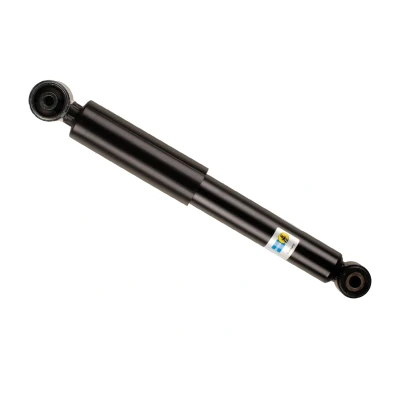 Billede af BILSTEIN B4 OE Replacement 19 068763 Støddæmper bagaksel Gastryk dobbeltrør Dæmper ikke fjederbærende øverste øje, nederste øje