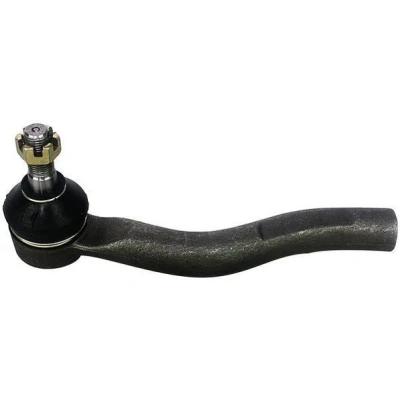 Billede af Sporstangkugle DENCKERMANN D130182