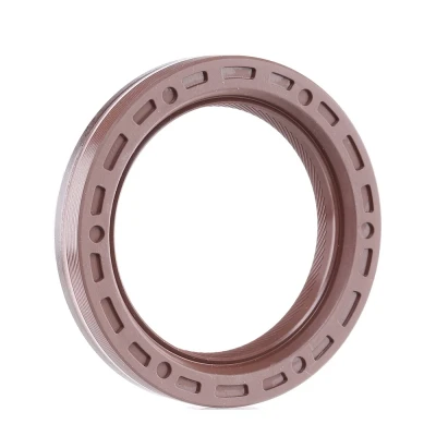 Billede af FEBI BILSTEIN 01577 Krumtapaksel Pakdåse forenden FPM (Flour gummi) BMW: 3 Compact, Sedan, Touring