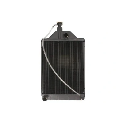 Billede af Køler, motorkøling THERMOTEC D7AG102TT