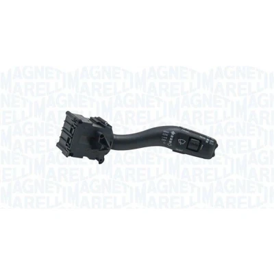 Billede af MAGNETI MARELLI 000052097010 Ratstammekontakt AUDI: Q7