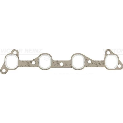Billede af REINZ 71 25798 20 Udstødningspakning OPEL: Astra F CC, Kadett E Vectra A Sedan